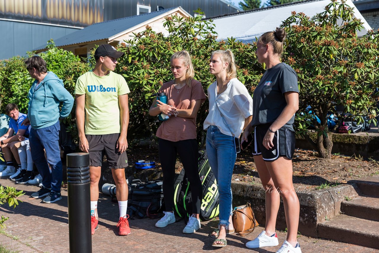 Katharina Hering 24 - Kaltenkirchen Cup